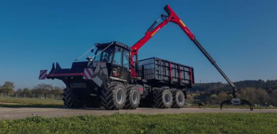 Angebot - Fotoansicht